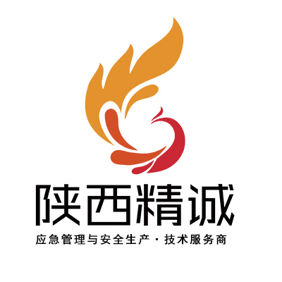 德州市土产杂品公司土产经营部 深耕本土杂品市场的新篇章